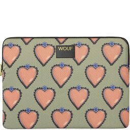 Wouf Daily Laptop sleeve 32.5 cm  Variant 3