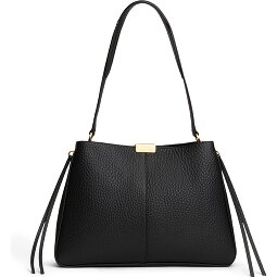 Tommy Hilfiger TH Casual Shoulder Bag 34 cm  Variant 1