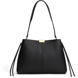Tommy Hilfiger TH Casual Shoulder Bag 34 cm  Variant 1