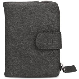 Zwei Mademoiselle Wallet 10 cm  Variant 9