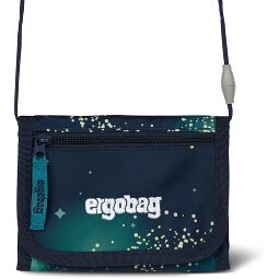 ergobag Chest bag 14 cm  Variant 12