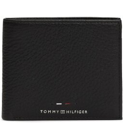 Tommy Hilfiger TH Premium Wallet Leather 11.5 cm  Variant 1