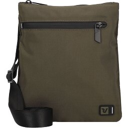 Roncato Sprint shoulder bag 21 cm  Variant 1