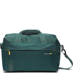 Roncato Speed Weekender travel bag 40 cm  Variant 4