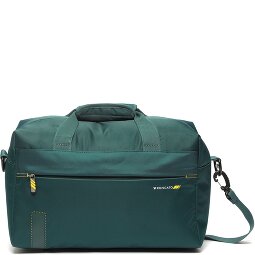 Roncato Speed Weekender travel bag 40 cm  Variant 3