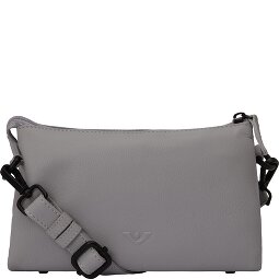 Voi 4Season Shoulder bag Genuine Leather 21 cm  Variant 4