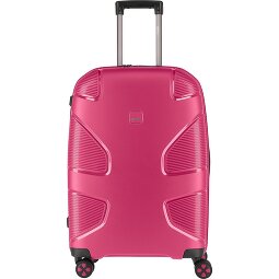 IMPACKT IP1 4 wheels Trolley 67 cm  Variant 1