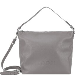 Joop! Jeans Lettera 1.0 Dalia Shoulder Bag 31 cm  Variant 2