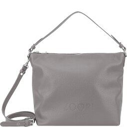 Joop! Jeans Lettera 1.0 Dalia Shoulder Bag 31 cm  Variant 3