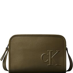Calvin Klein Sculpted Shoulder bag 22.5 cm  Variant 2