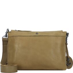 Harbour 2nd Evita Shoulder bag Leather 23.5 cm  Variant 2