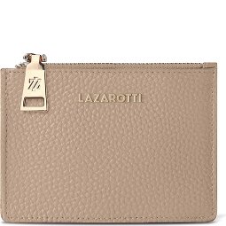 Lazarotti Bologna Leather key case Cardholder RFID leather 11.5  Variant 12