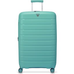 Roncato B-Flying Move 4 wheels Trolley 78 cm with expansion pleat  Variant 13