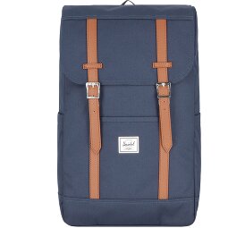 Herschel Retreat Daypack 43 cm Laptop compartment  Variant 6