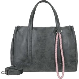 Fritzi aus Preußen Fritzi Easy Shopper Bag 40 cm  Variant 1