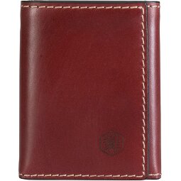 Jekyll & Hide Texas Credit card case RFID protection Leather 7 cm  Variant 4