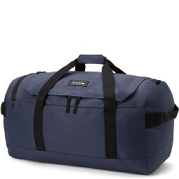 Dakine EQ 50 L Weekender travel bag 56 cm  Variant 3