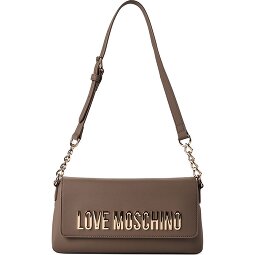 Love Moschino Shoulder Bag 28.5 cm  Variant 1