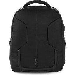 Roncato Surface Business backpack 40 cm Laptop compartment  Variant 3