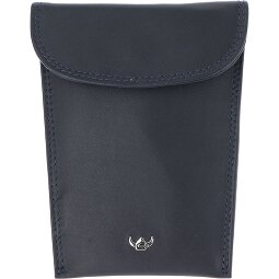 Golden Head Polo key wallet RFID leather 8 cm  Variant 3
