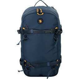 Fjällräven Bergtagen 30 L Hiking backpack M-L 56 cm  Variant 3