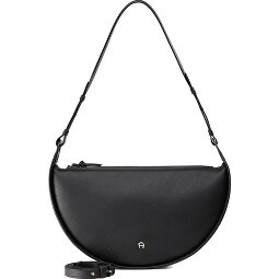 Aigner Eliza Shoulder Bag Leather 25 cm  Variant 2