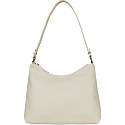 Bugatti Mare 1.0 Shoulder Bag S 30 cm  Variant 1