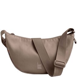 GOT BAG Moon Bag Shoulder bag S 32 cm  Variant 4