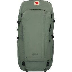 Fjällräven Abisko 45 S-M Hiking backpack S-M 74 cm  Variant 2