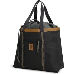 Topo Designs Mountain Shopper Bag 52 cm  Variant 1