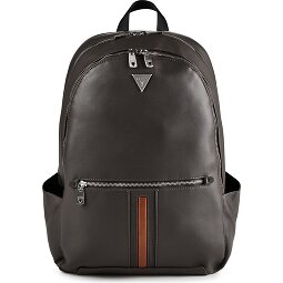 Guess Torino Daypack 42.5 cm Laptop compartment  Variant 1