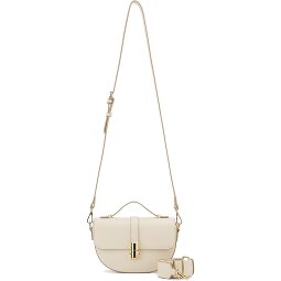 Seidenfelt Lilla Ro Handbag 21 cm  Variant 2