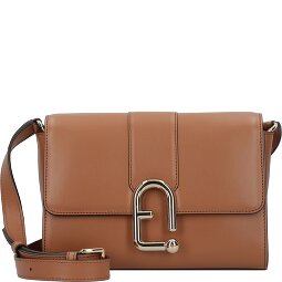 Furla Urban Shoulder bag S Genuine Leather 22.5 cm  Variant 1