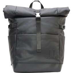 Joop! Jeans Marcena Otis backpack 42 cm  Variant 1