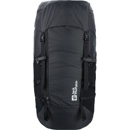 Jack Wolfskin Prelight 25 Hiking backpack M 62 cm  Variant 2