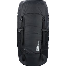 Jack Wolfskin Prelight 25 Hiking backpack M 62 cm  Variant 2