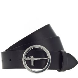 Tamaris Belt  Variant 2