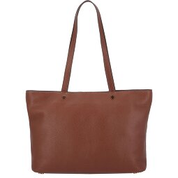 Fossil Jessie Shopper Bag Leather 40.5 cm  Variant 2
