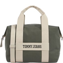 Tommy Hilfiger Jeans TJM Retro Cool Weekender travel bag 44 cm  Variant 2 Tommy Hilfiger Jeans TJM Retro Cool Weekender travel bag 44 cm  Variant 2