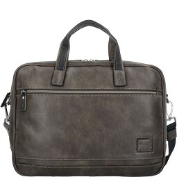Picard Breakers briefcase 40 cm laptop compartment  Variant 1