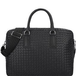abro Lotus Handbag Leather 40.5 cm  Variant 1