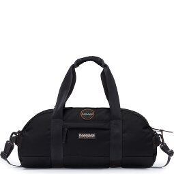 Napapijri Voyage Weekender travel bag 28 cm  Variant 2