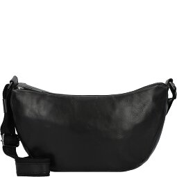 Harold's Caugio Shoulder bag Leather 36 cm  Variant 4