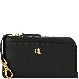 Lauren Ralph Lauren Key pouch Genuine Leather 13 cm  Variant 1