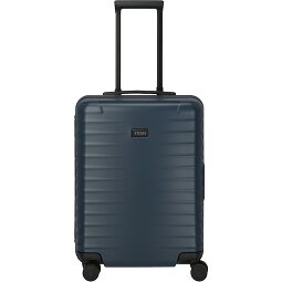 Titan Overseas 4 wheels Cabin trolley S 55 cm  Variant 2