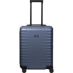 Titan Overseas 4 wheels Cabin trolley S 55 cm  Variant 3