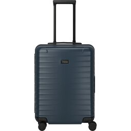 Titan Overseas 4 wheels Cabin trolley S 55 cm  Variant 3