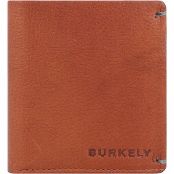 Burkely Antique Avery wallet RFID leather 10 cm  Variant 3