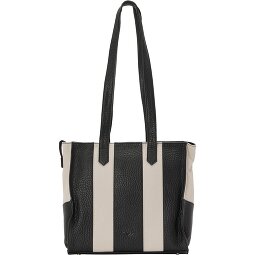 Voi Hirsch Mandira Shoulder Bag Leather 29 cm  Variant 2