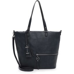Tamaris Nele Shopper Bag 42 cm  Variant 2
